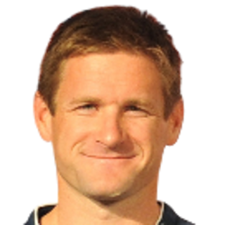 Daniel Harris