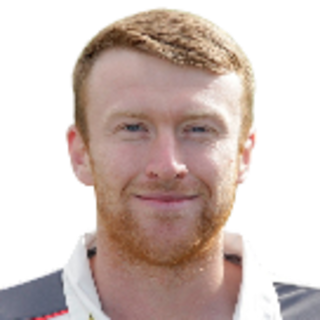 Adam Riley