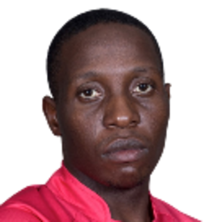 Shingi Masakadza