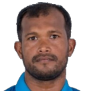 Monir Hossain