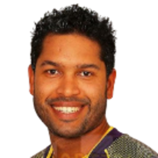 Debabrata Das