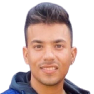 Ayush Doseja
