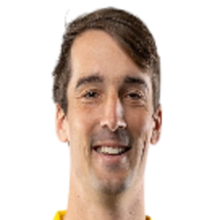 Nick Hobson
