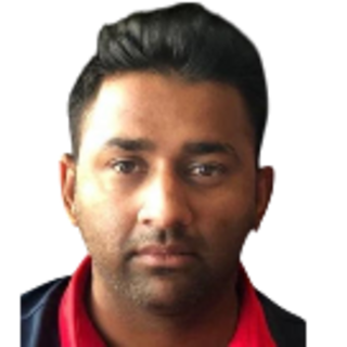 Yasir Ali