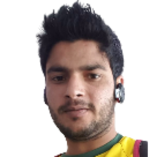 Raja Adeel Iqbal