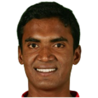 Manzarul Islam