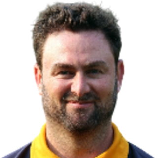 Tim Cutler