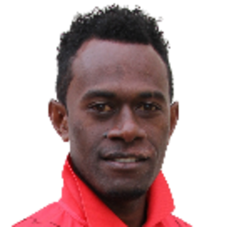 Simpson Obed
