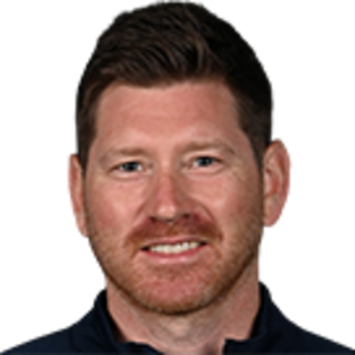 Rich Pyrah