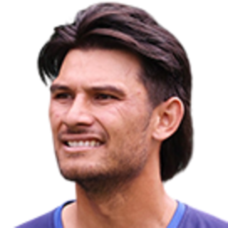 Sean Solia