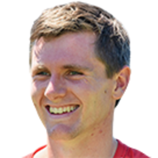 Fraser Sheat