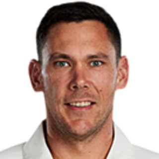 Scott Boland