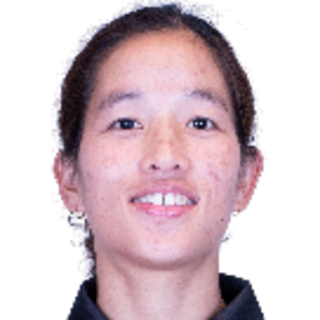Anju Gurung