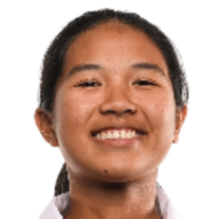 Lie Qiao