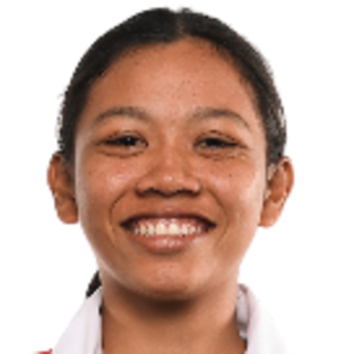 Sang Ayu