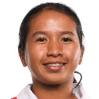 Ni Suarniasih