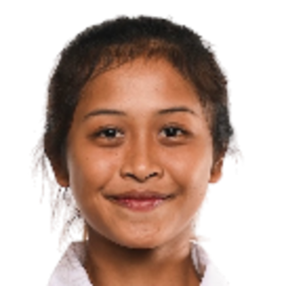 Gusti Ulansari