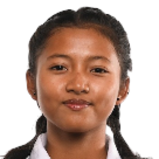 Ni Cantika