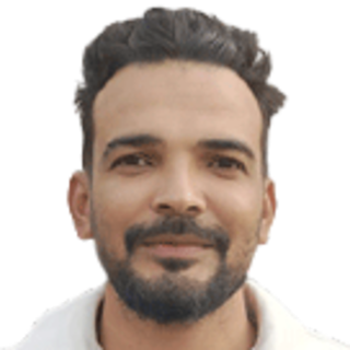 Rajwinder Singh