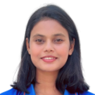 Kumari Shibi