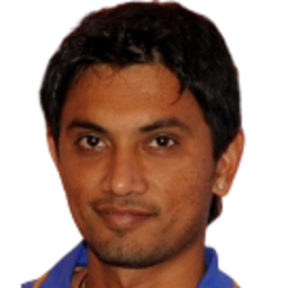 Siddharth Trivedi