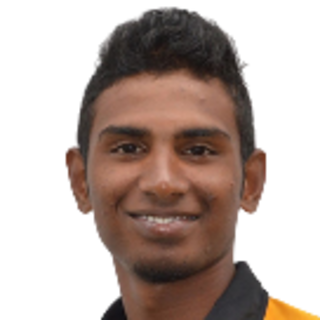 Sharvin Muniandy