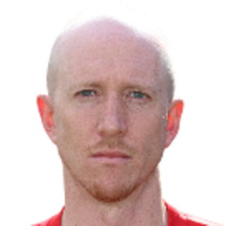 Luke Wells