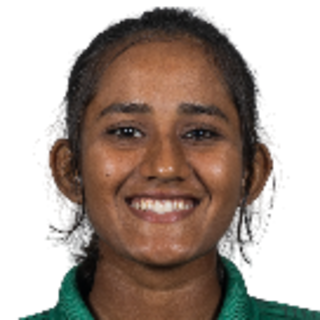 Sadia Islam