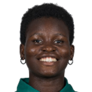 Adeshola Adekunle