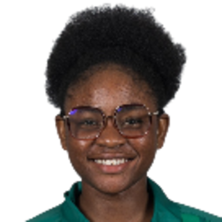 Christabel Chukwuonye