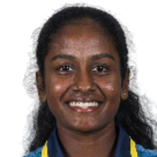 Sumudu Nisansala