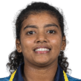 Pramudi Methsara