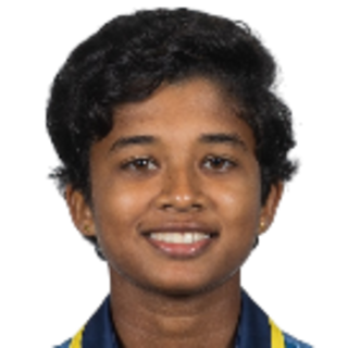 Aseni Thalagune