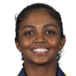 Danuli Thennakoon