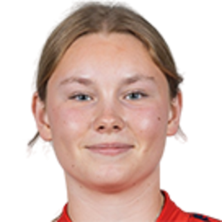 Charlotte Lambert