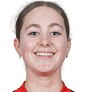 Phoebe Brett