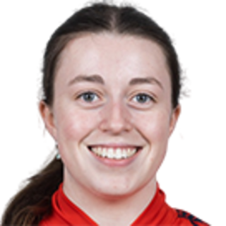 Eve O'Neill