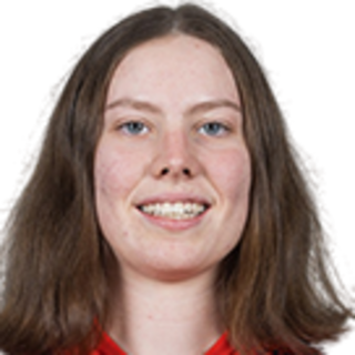 Charlotte Stubbs