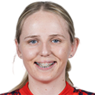 Erin Thomas