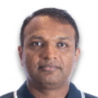 Vijaya Mallela