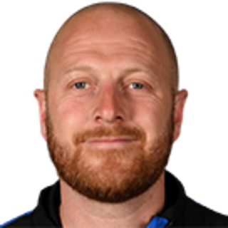 Andrew Gale