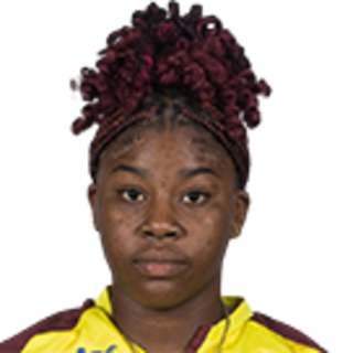 Denella Creese