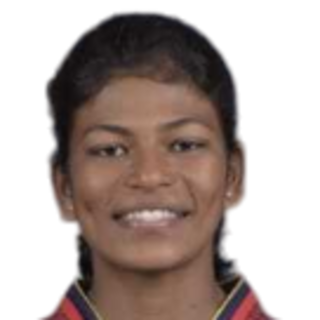 Prema Rawat