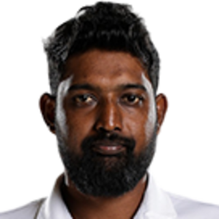 Prabath Jayasuriya