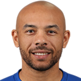 Tymal Mills