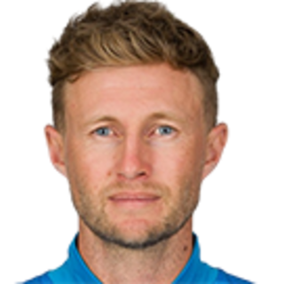 Joe Root