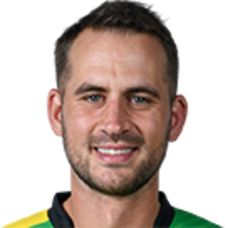 Alex Hales