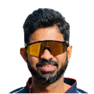 Duvvarapu Siva Kumar