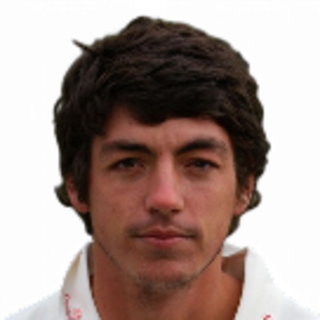 Michael Richardson