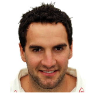 Matt Spriegel